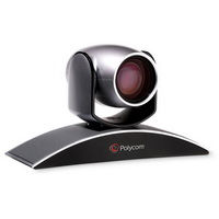 Polycom EagleEye III Camera (8200-63730-001)